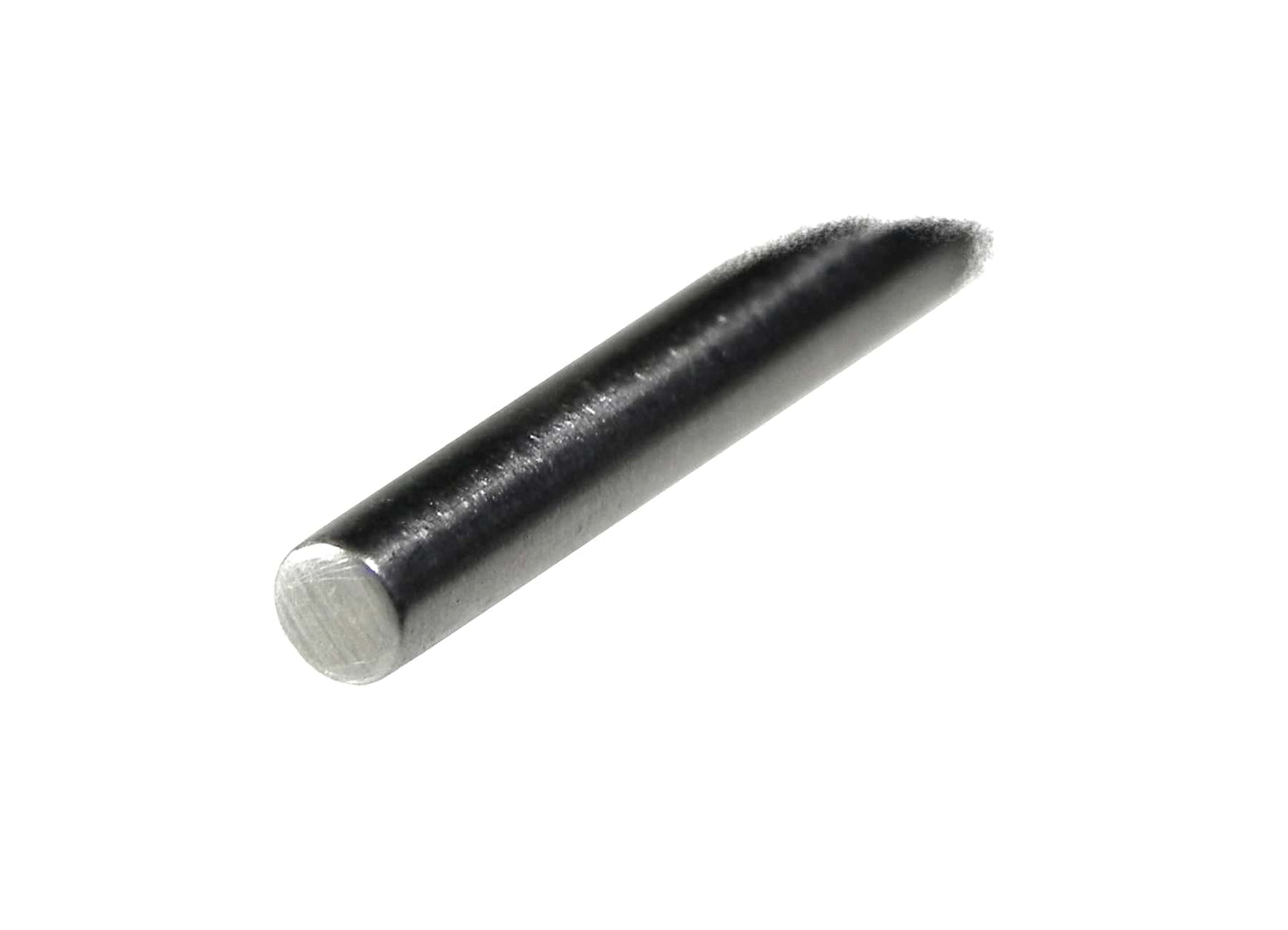 EGT Probe - Diesel - Fast Response Motorsports Duty - 1/8" Diameter