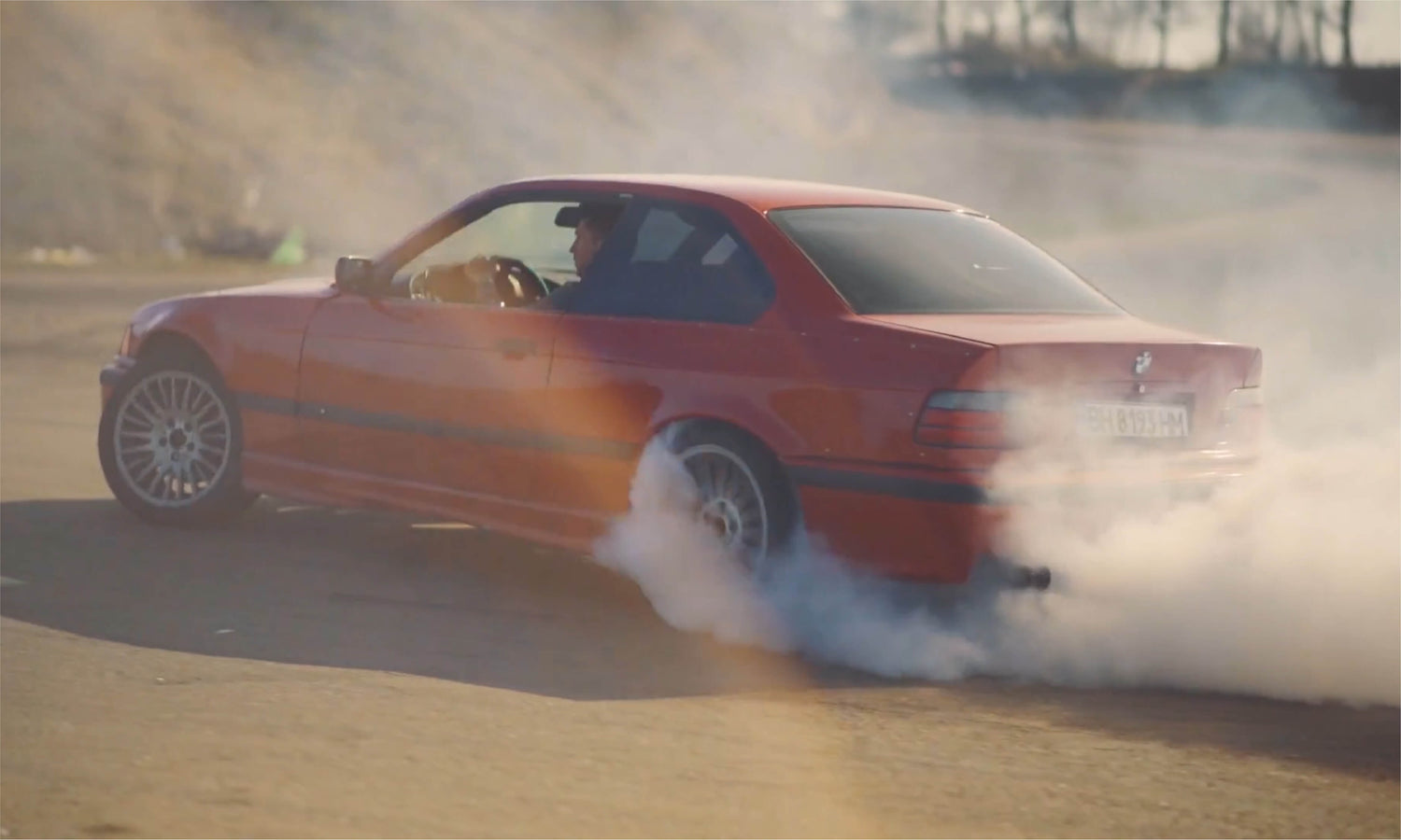 Gas Engine EGT Probes