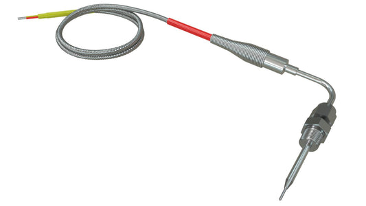 Air Intake Temperature Probe Thermocouple Blower, Supercharger