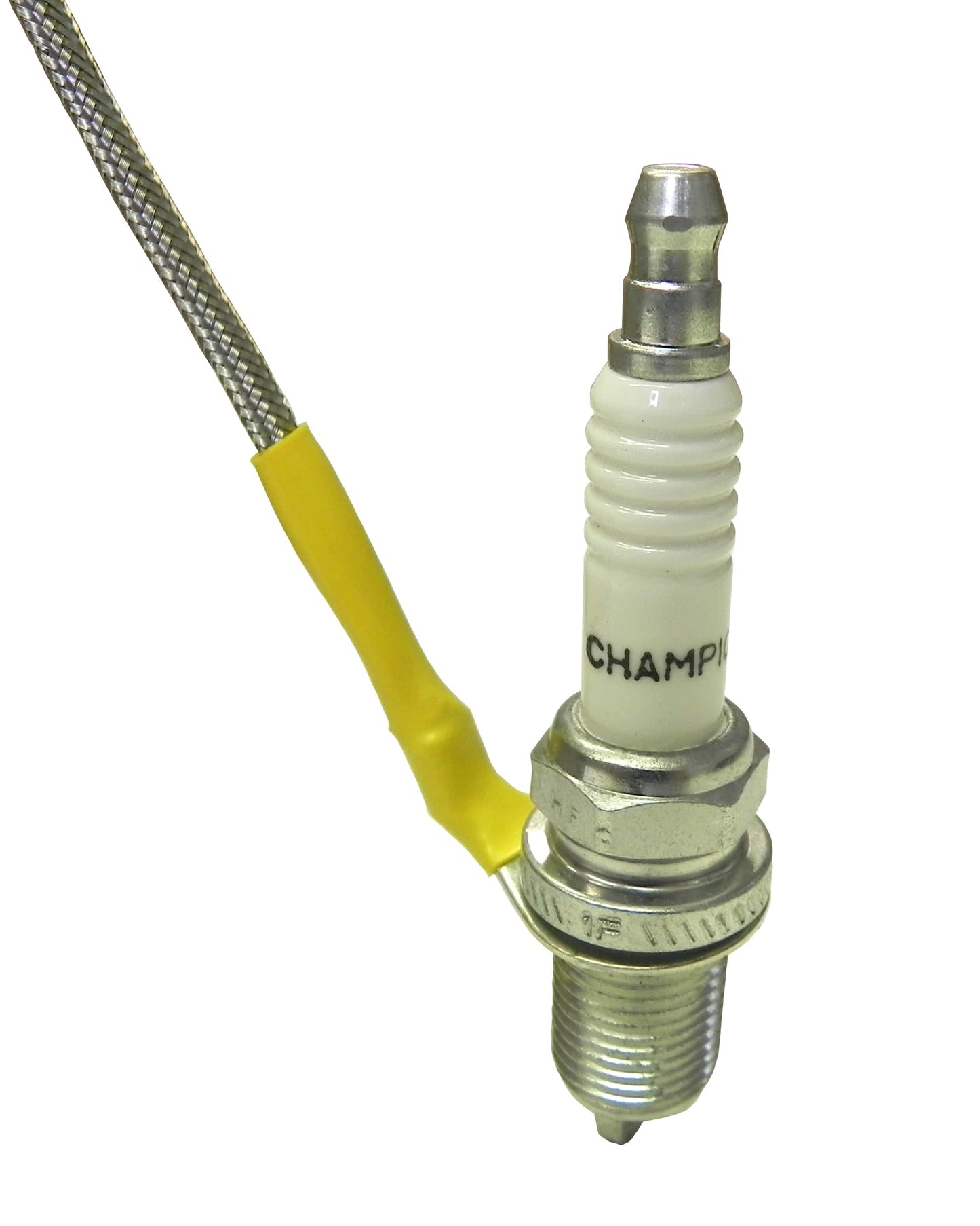 Head Temperature Sensor - Ring Terminal Type