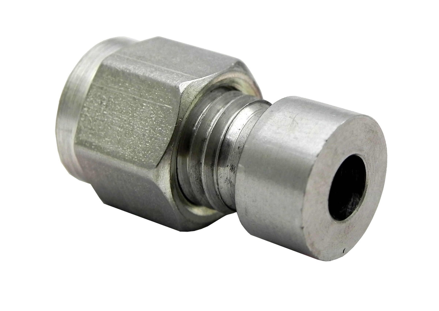 EGT Probe Compression Fittings - Direct Weld