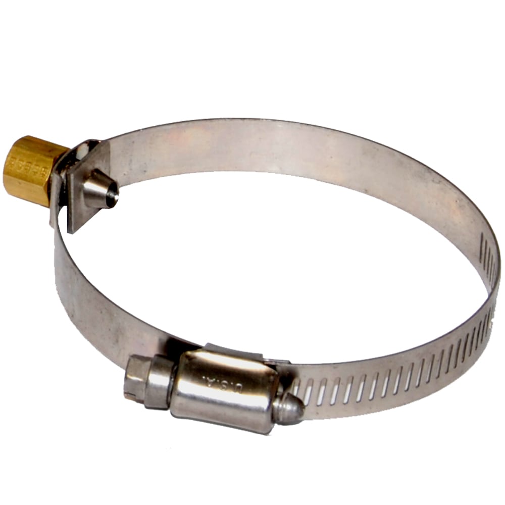 Fittings for EGT Probe Sensors