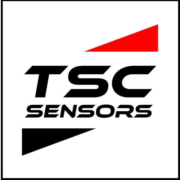 TSC Sensors